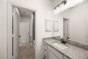 19622 Chaparral Berry Dr, Cypress, TX 77433 - Photo 20