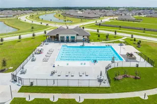 5415 Peacock Bass Dr, Baytown, TX 77521 - Photo 18