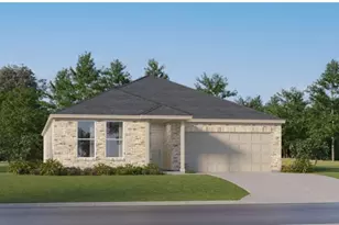 5415 Peacock Bass Dr, Baytown, TX 77521 - Photo 16