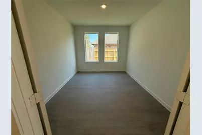 5415 Peacock Bass Drive, Baytown, TX 77521 - Photo 8