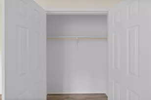 409 Beto St, Huntsville, TX 77340 - Photo 10