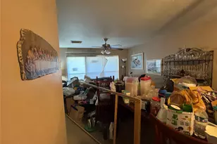 15718 Seavale Rd, Houston, TX 77062 - Photo 4