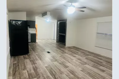 2106 Avenue C, Rosenberg, TX 77471 - Photo 4