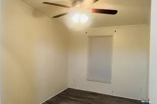 2106 Avenue C, Rosenberg, TX 77471 - Photo 14