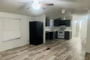 2106 Avenue C, Rosenberg, TX 77471 - Photo 6