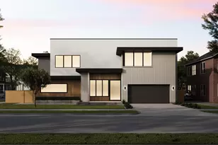 1701 Banks St, Houston, TX 77098 - Photo 1