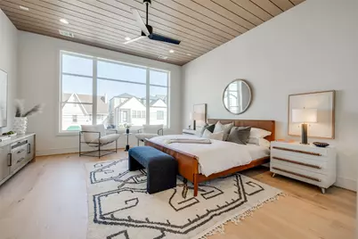 1701 Banks Street, Houston, TX 77098 - Photo 36