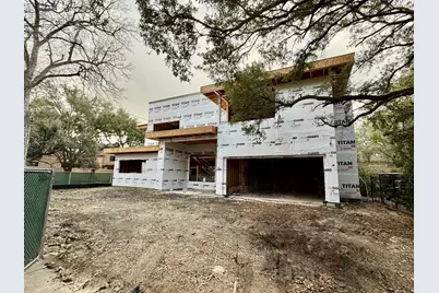 1701 Banks Street, Houston, TX 77098 - Photo 8