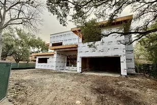 1701 Banks St, Houston, TX 77098 - Photo 8