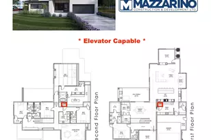 1701 Banks St, Houston, TX 77098 - Photo 44