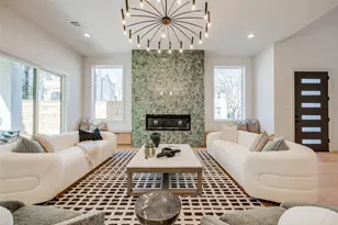 1701 Banks St, Houston, TX 77098 - Photo 10