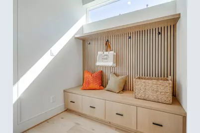 1701 Banks Street, Houston, TX 77098 - Photo 20