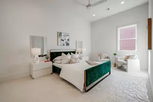 1701 Banks St, Houston, TX 77098 - Photo 32