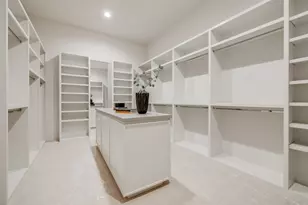 1701 Banks St, Houston, TX 77098 - Photo 42