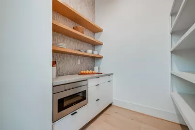 1701 Banks Street, Houston, TX 77098 - Photo 22