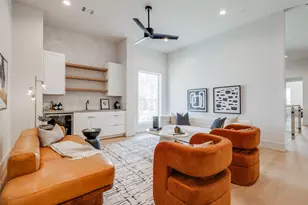 1701 Banks St, Houston, TX 77098 - Photo 26