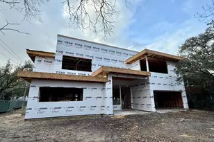 1701 Banks St, Houston, TX 77098 - Photo 6