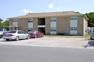 108 Godley Ave, Godley, TX 76044 - Photo 2