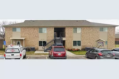 108 Godley Avenue, Godley, TX 76044 - Photo 4