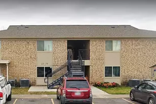 108 Godley Ave, Godley, TX 76044 - Photo 4