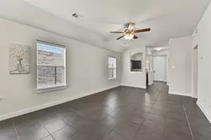 2621 Bernadino Dr, La Marque, TX 77568 - Photo 10