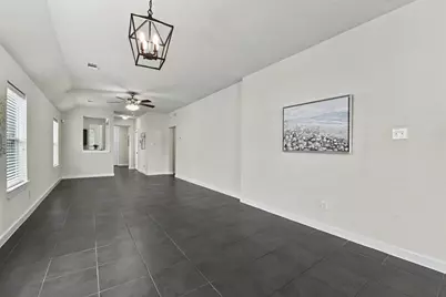 2621 Bernadino Drive, La Marque, TX 77568 - Photo 14