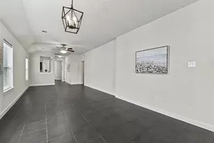 2621 Bernadino Dr, La Marque, TX 77568 - Photo 14