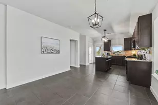 2621 Bernadino Dr, La Marque, TX 77568 - Photo 12