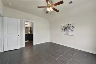 2621 Bernadino Dr, La Marque, TX 77568 - Photo 18