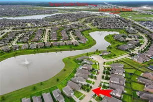 2621 Bernadino Dr, La Marque, TX 77568 - Photo 38