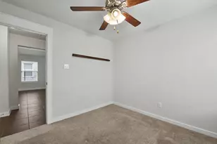 2621 Bernadino Dr, La Marque, TX 77568 - Photo 26