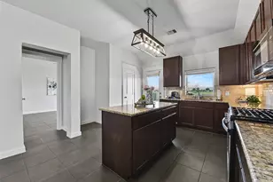 2621 Bernadino Dr, La Marque, TX 77568 - Photo 16