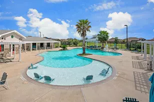 2621 Bernadino Dr, La Marque, TX 77568 - Photo 44