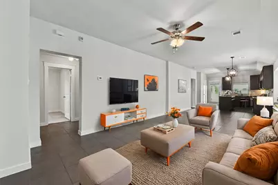 2621 Bernadino Drive, La Marque, TX 77568 - Photo 6