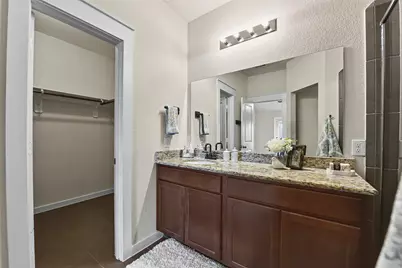 2621 Bernadino Drive, La Marque, TX 77568 - Photo 24