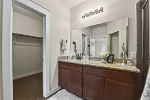 2621 Bernadino Dr, La Marque, TX 77568 - Photo 24
