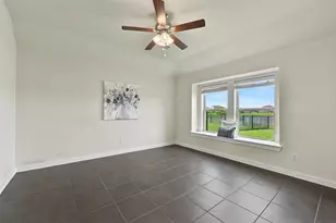 2621 Bernadino Dr, La Marque, TX 77568 - Photo 18