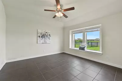 2621 Bernadino Drive, La Marque, TX 77568 - Photo 16