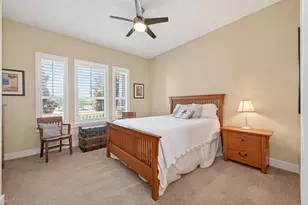 18522 Hughlett Dr, Cypress, TX 77433 - Photo 32