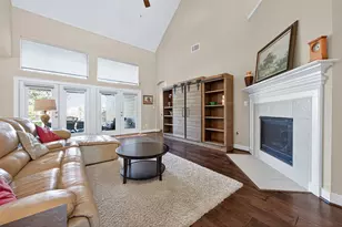 18522 Hughlett Dr, Cypress, TX 77433 - Photo 12