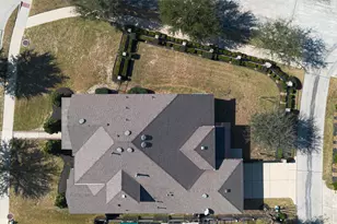 18522 Hughlett Dr, Cypress, TX 77433 - Photo 2