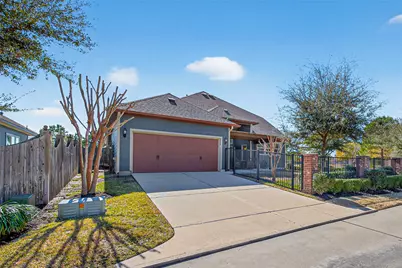 18522 Hughlett Drive, Cypress, TX 77433 - Photo 44
