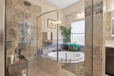 18522 Hughlett Drive, Cypress, TX 77433 - Photo 28