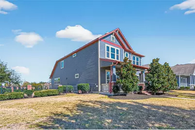 18522 Hughlett Drive, Cypress, TX 77433 - Photo 46