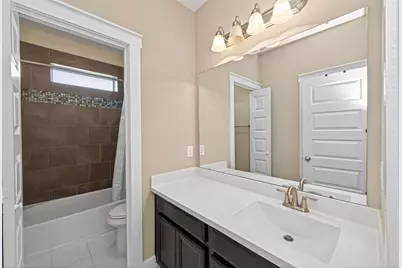 18522 Hughlett Drive, Cypress, TX 77433 - Photo 36