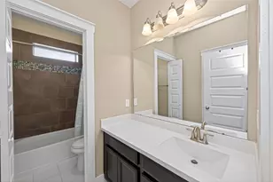 18522 Hughlett Dr, Cypress, TX 77433 - Photo 36