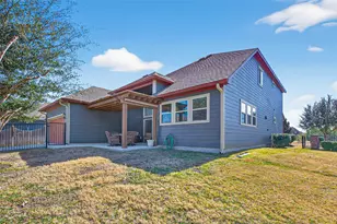 18522 Hughlett Dr, Cypress, TX 77433 - Photo 42