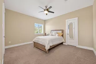 18522 Hughlett Dr, Cypress, TX 77433 - Photo 38