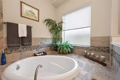 18522 Hughlett Drive, Cypress, TX 77433 - Photo 30