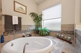 18522 Hughlett Dr, Cypress, TX 77433 - Photo 30